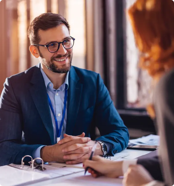 Investment Experts