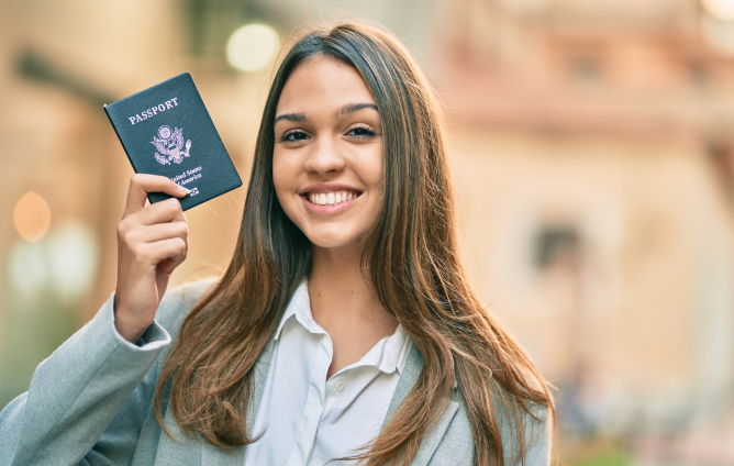 citizenship by investments benefits
