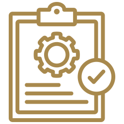 Expedited Processing and Compliance